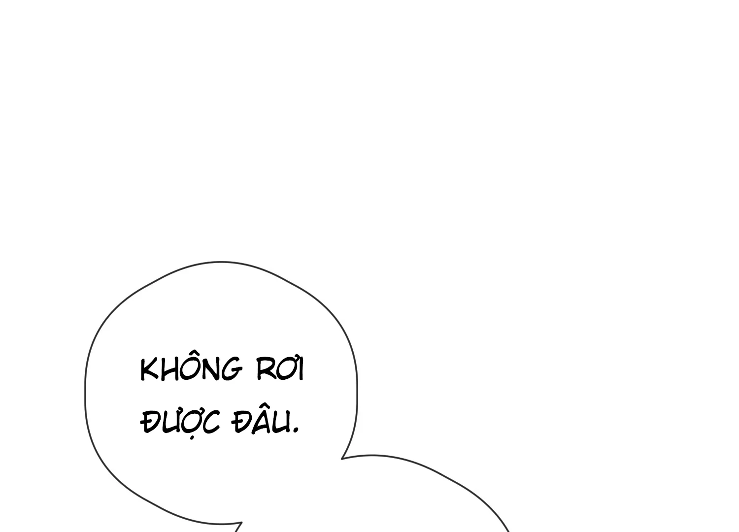 Tình Yêu Méo Mó Chapter 12 - Trang 2