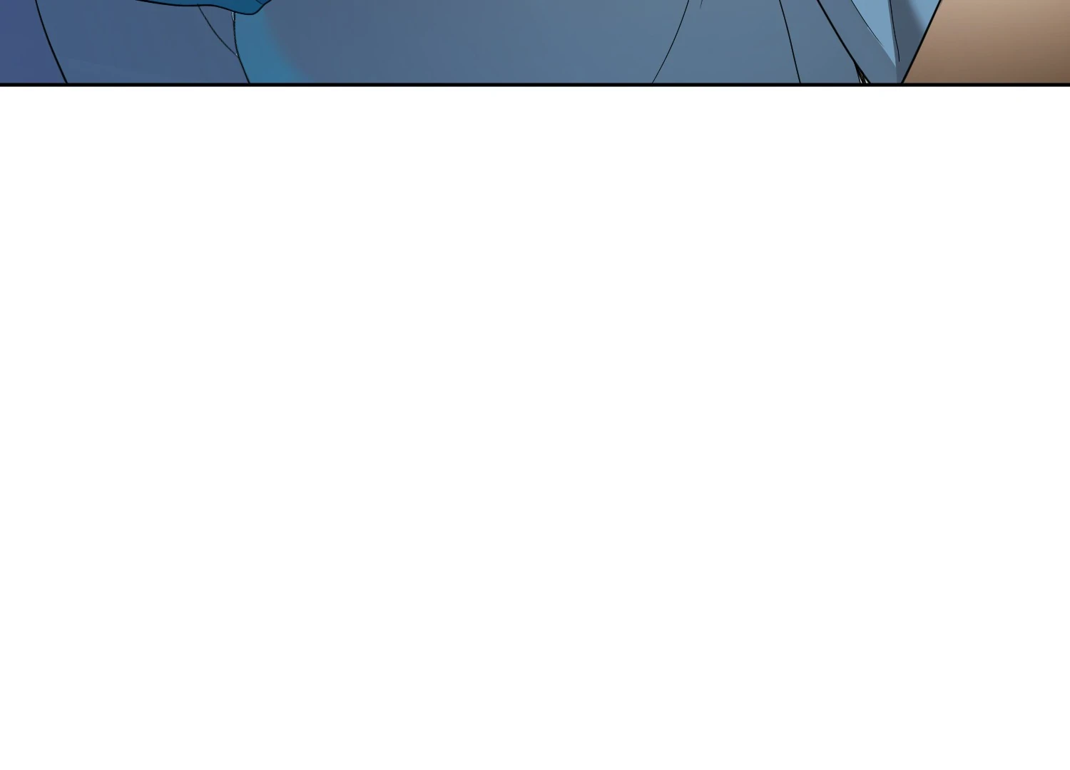 Tình Yêu Méo Mó Chapter 12 - Trang 2