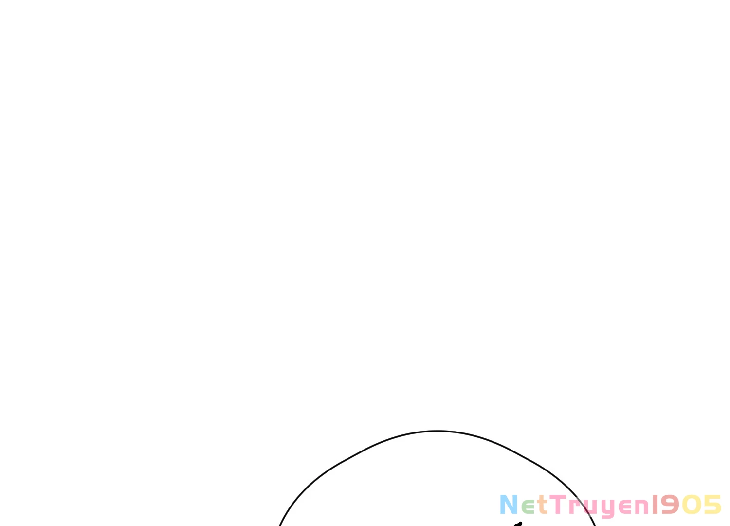 Tình Yêu Méo Mó Chapter 12 - Trang 2