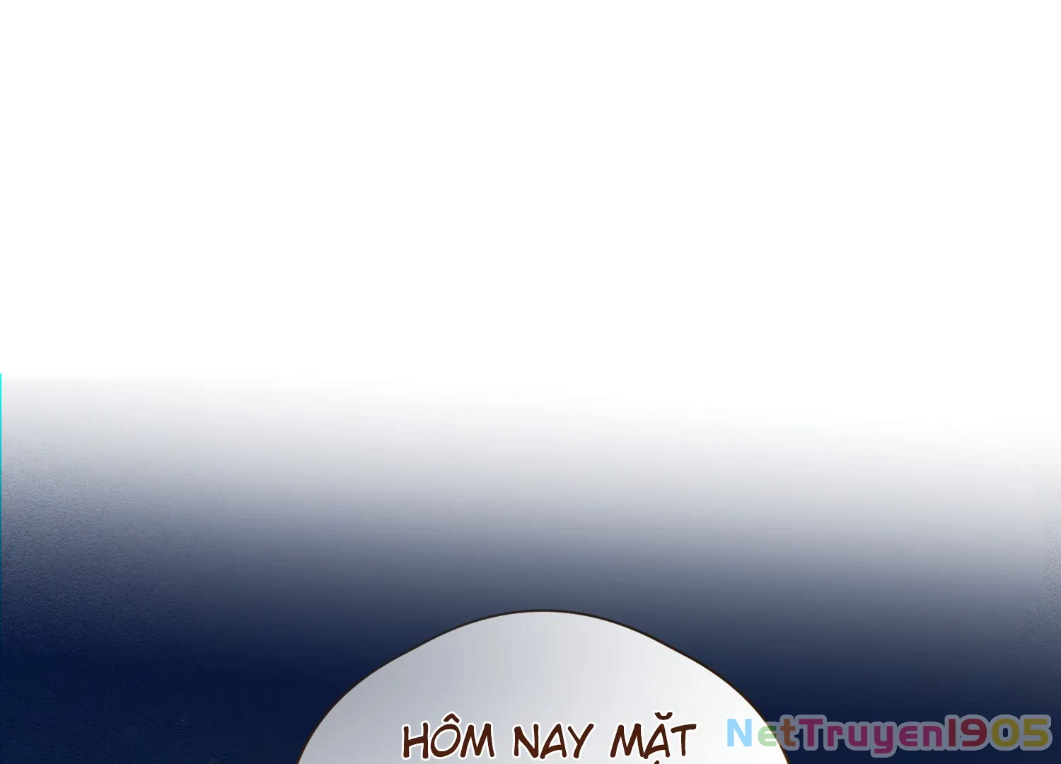 Tình Yêu Méo Mó Chapter 12 - Trang 2