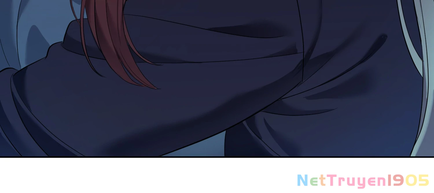 Tình Yêu Méo Mó Chapter 12 - Trang 2