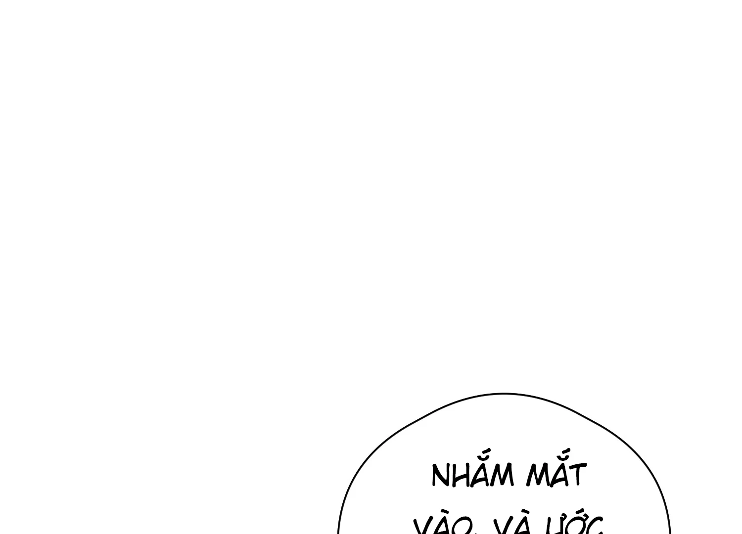 Tình Yêu Méo Mó Chapter 12 - Trang 2