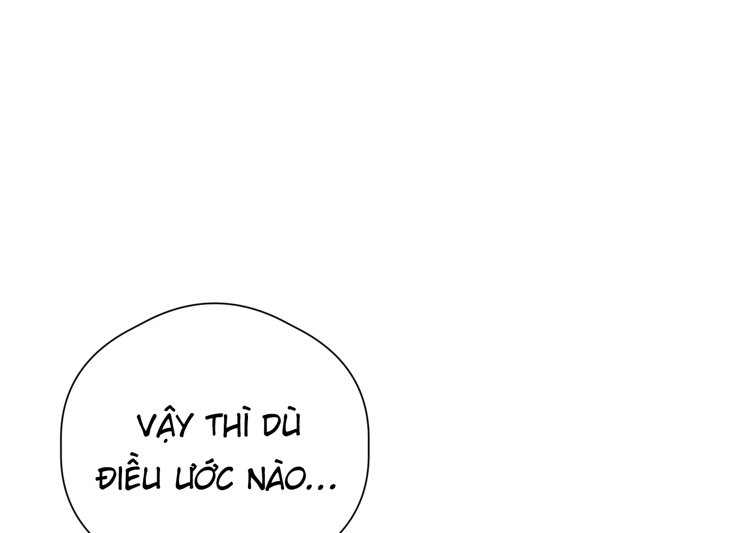 Tình Yêu Méo Mó Chapter 12 - Trang 2