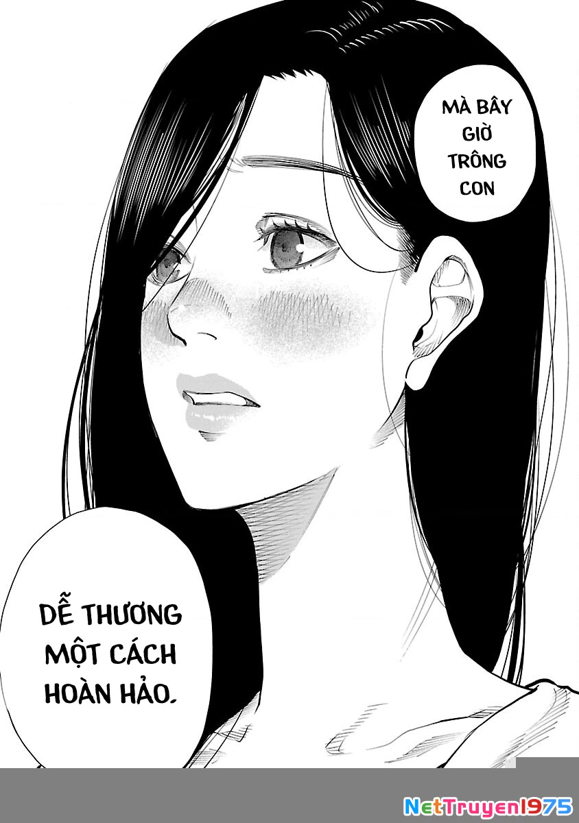 Cigarette And Cherry Chapter 117 - Trang 2