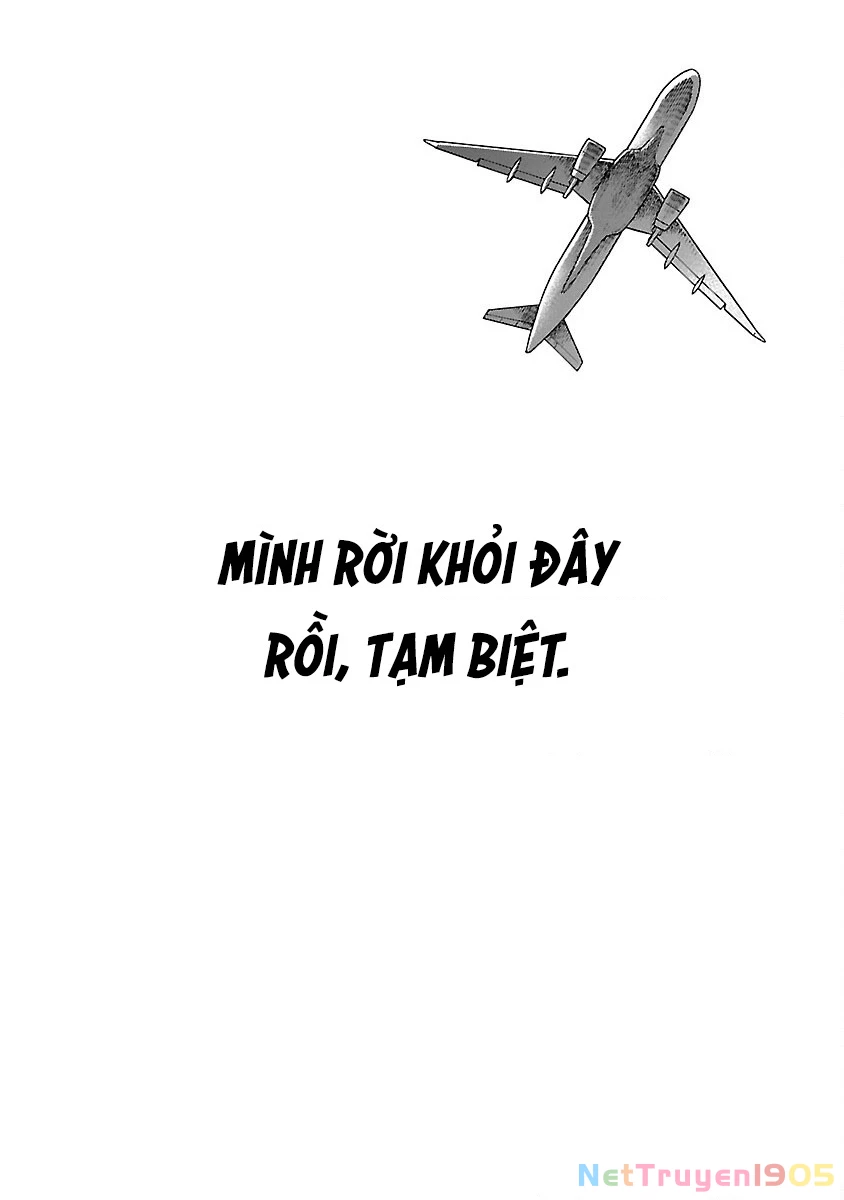 Cigarette And Cherry Chapter 123 - Trang 2
