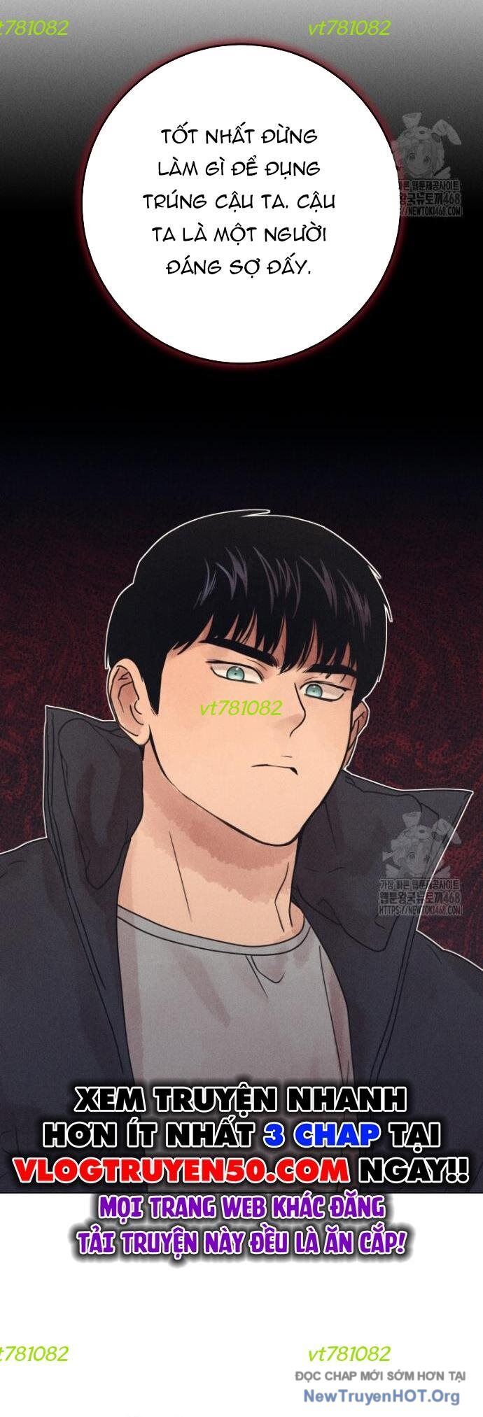 Phỏng Vấn Sát Nhân Chapter 74 - Trang 2