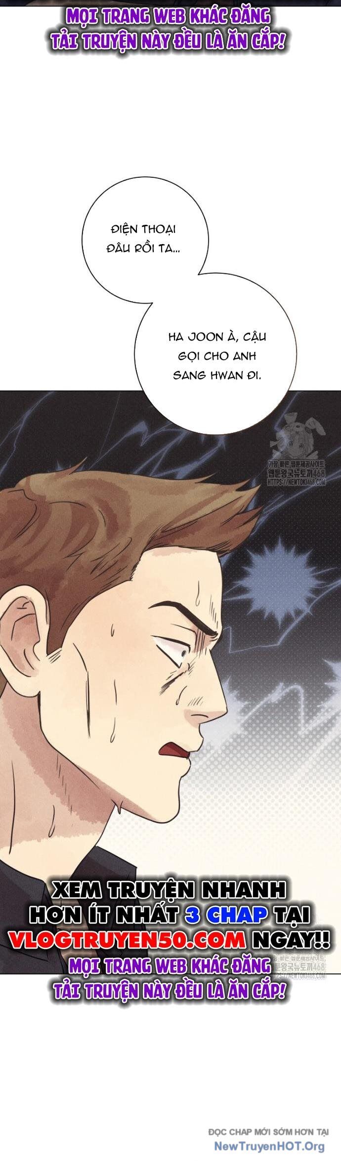 Phỏng Vấn Sát Nhân Chapter 74 - Trang 2