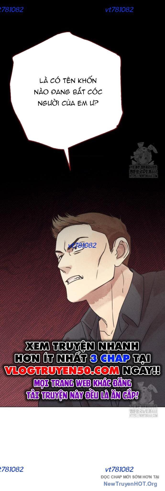 Phỏng Vấn Sát Nhân Chapter 74 - Trang 2