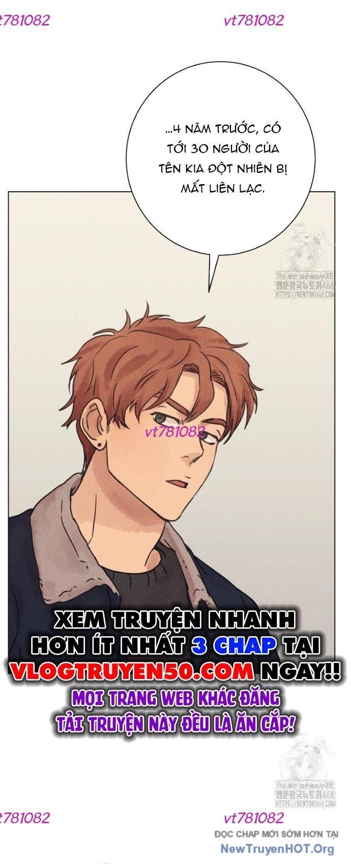 Phỏng Vấn Sát Nhân Chapter 74 - Trang 2