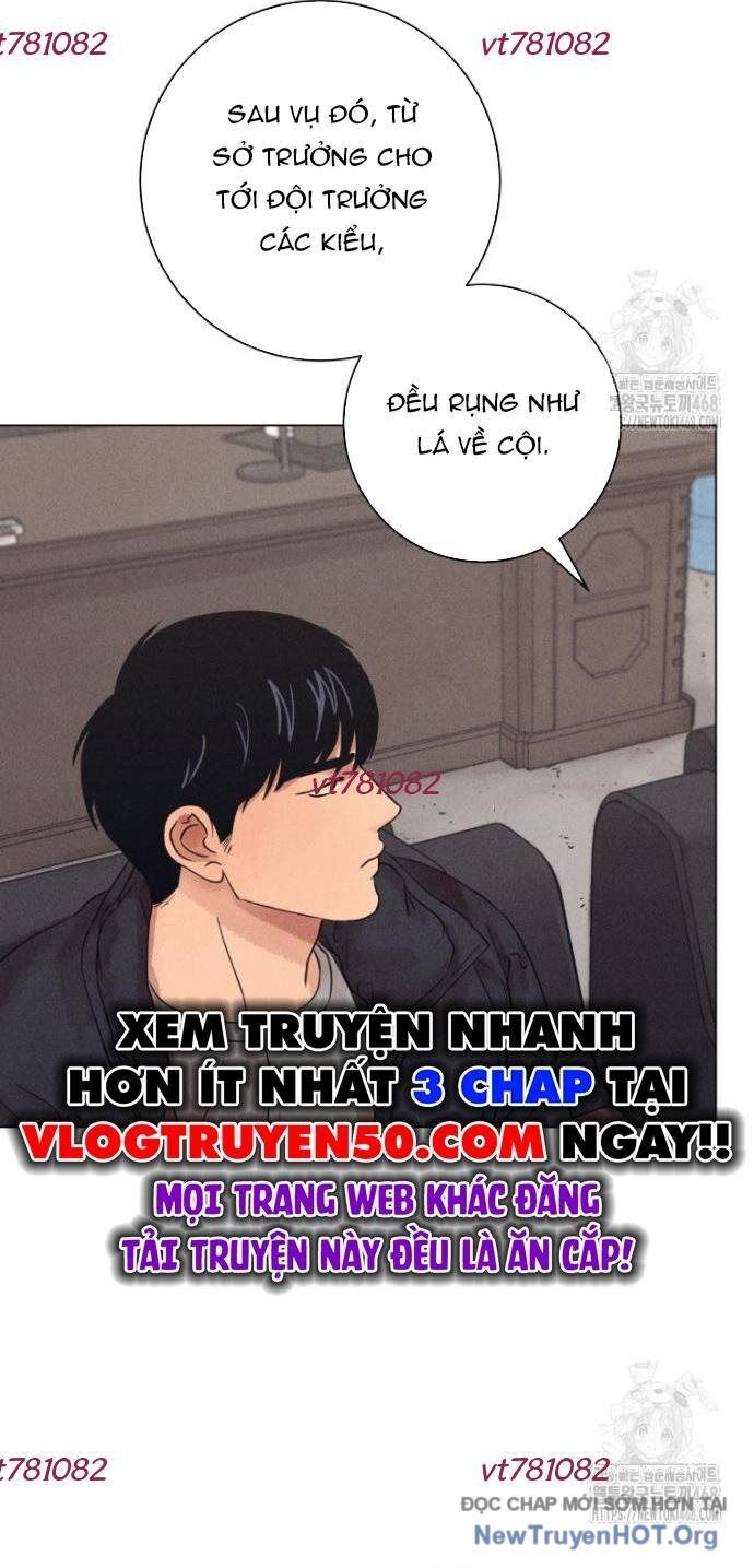 Phỏng Vấn Sát Nhân Chapter 74 - Trang 2