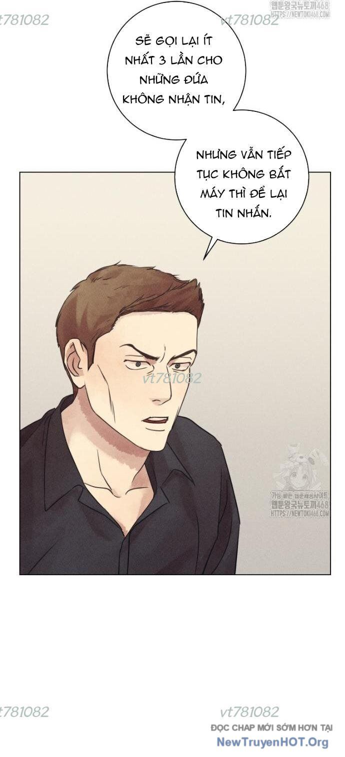 Phỏng Vấn Sát Nhân Chapter 74 - Trang 2