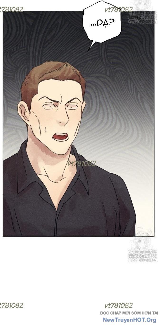 Phỏng Vấn Sát Nhân Chapter 74 - Trang 2