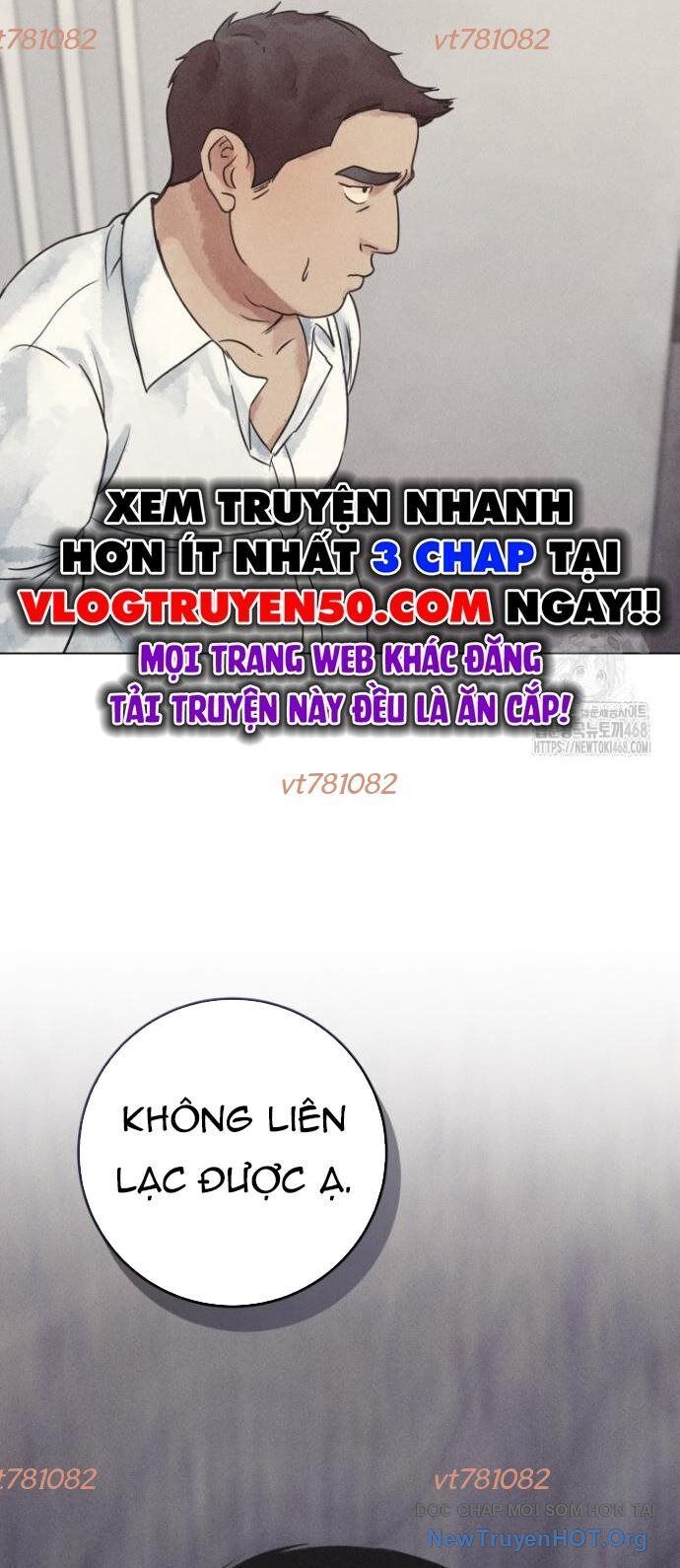 Phỏng Vấn Sát Nhân Chapter 74 - Trang 2
