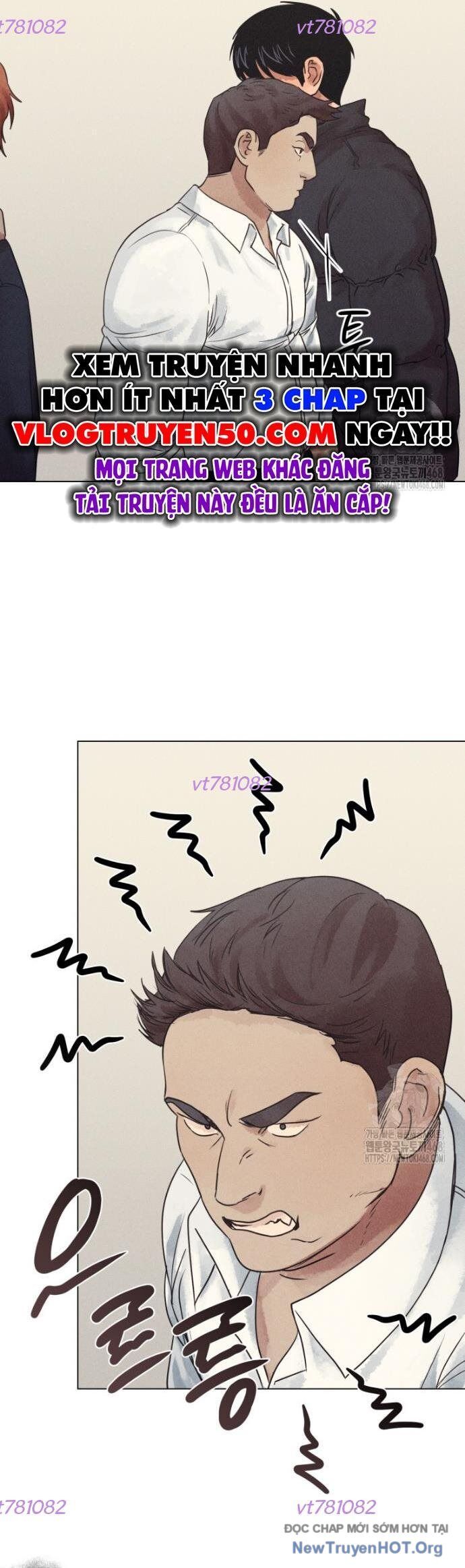 Phỏng Vấn Sát Nhân Chapter 74 - Trang 2