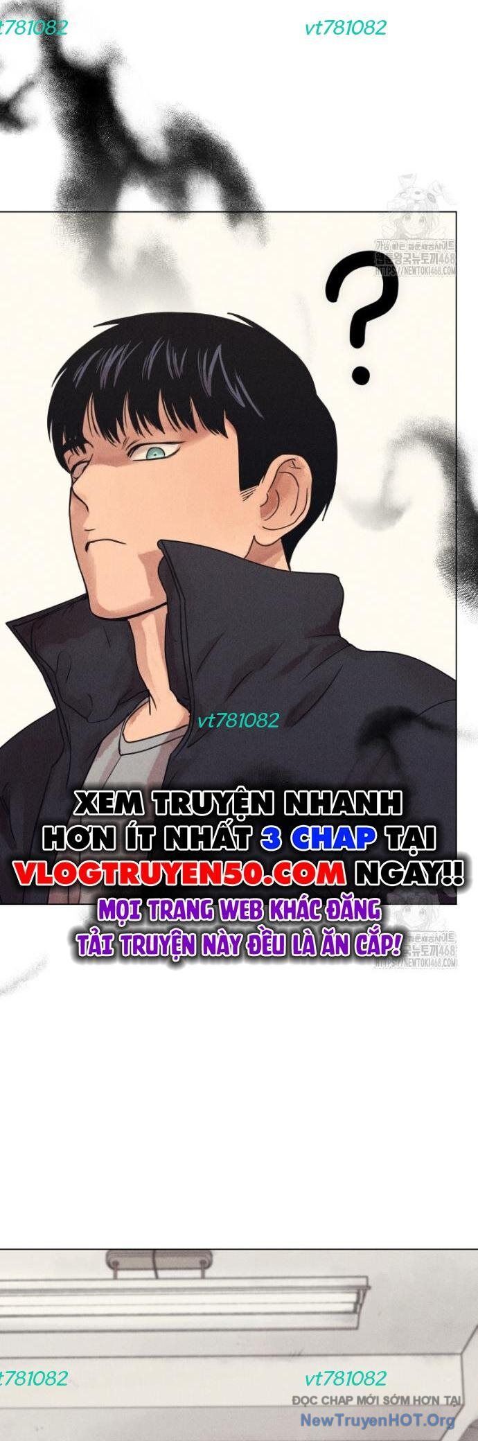 Phỏng Vấn Sát Nhân Chapter 74 - Trang 2