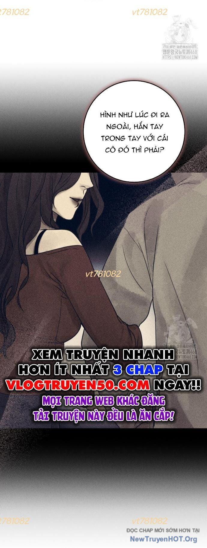 Phỏng Vấn Sát Nhân Chapter 75 - Trang 2