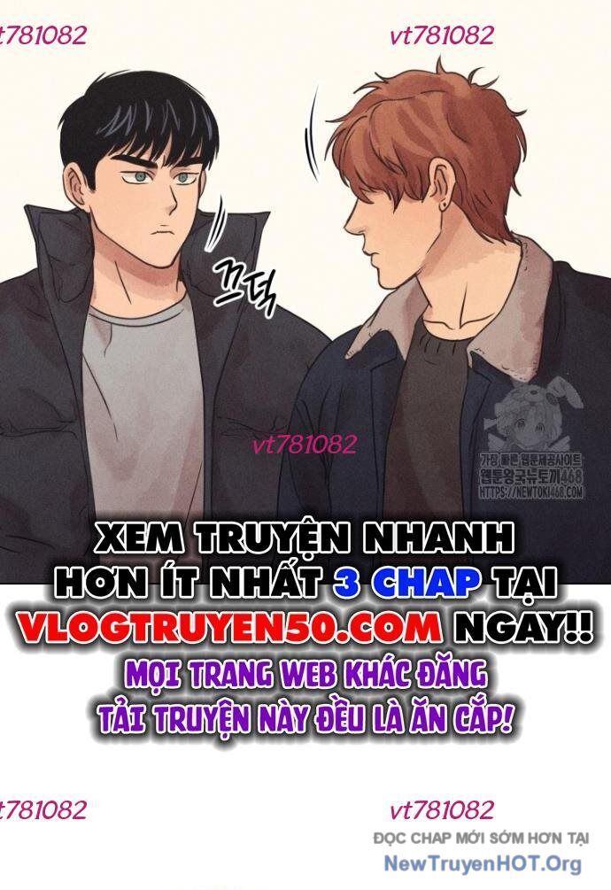 Phỏng Vấn Sát Nhân Chapter 75 - Trang 2