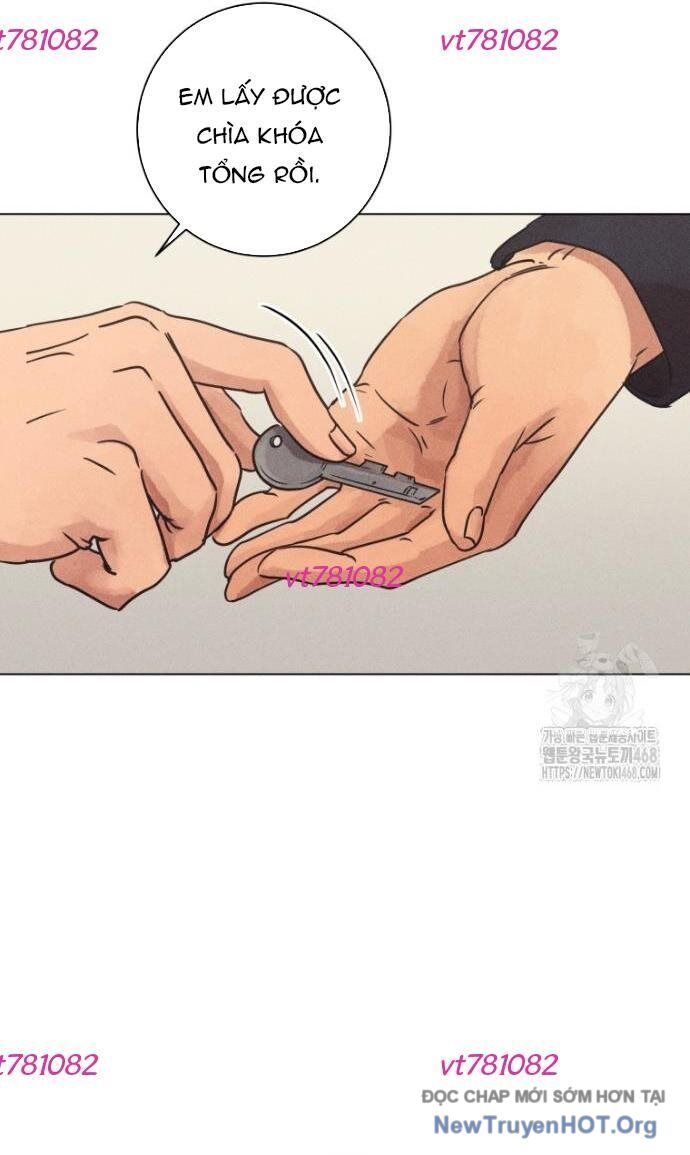 Phỏng Vấn Sát Nhân Chapter 75 - Trang 2
