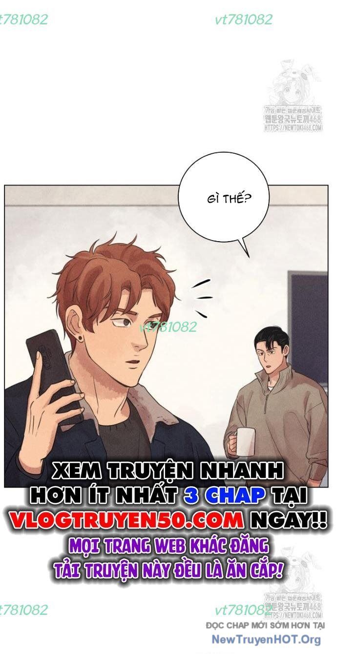 Phỏng Vấn Sát Nhân Chapter 75 - Trang 2