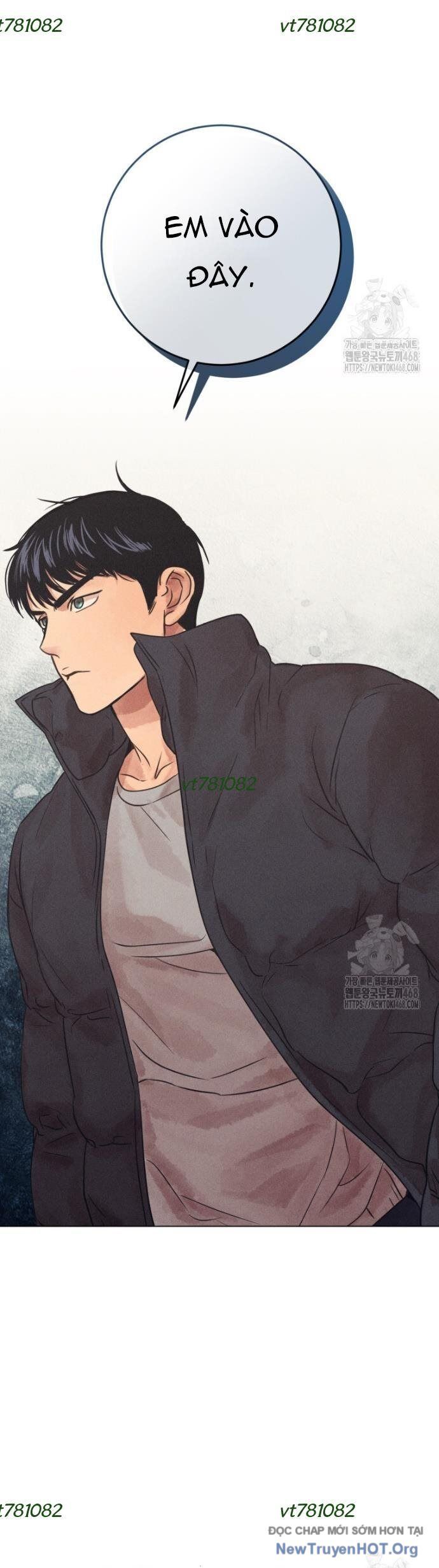 Phỏng Vấn Sát Nhân Chapter 75 - Trang 2