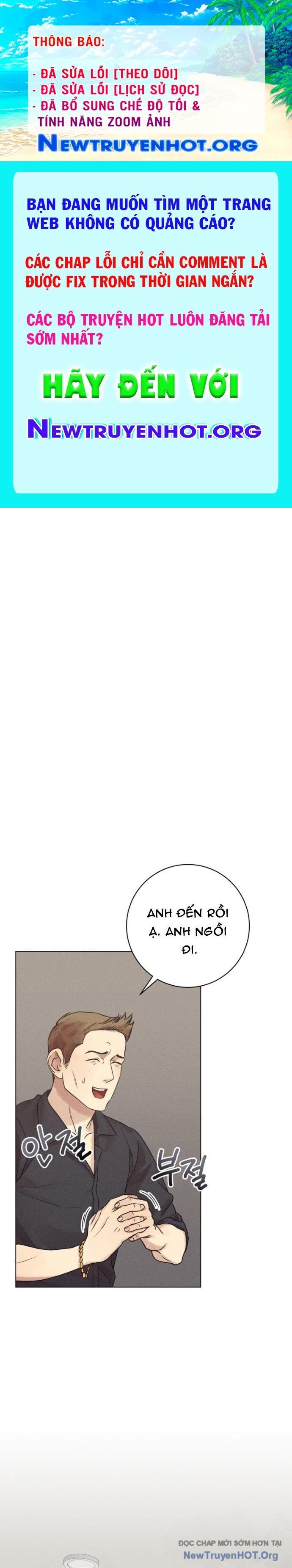 Phỏng Vấn Sát Nhân Chapter 76 - Trang 2