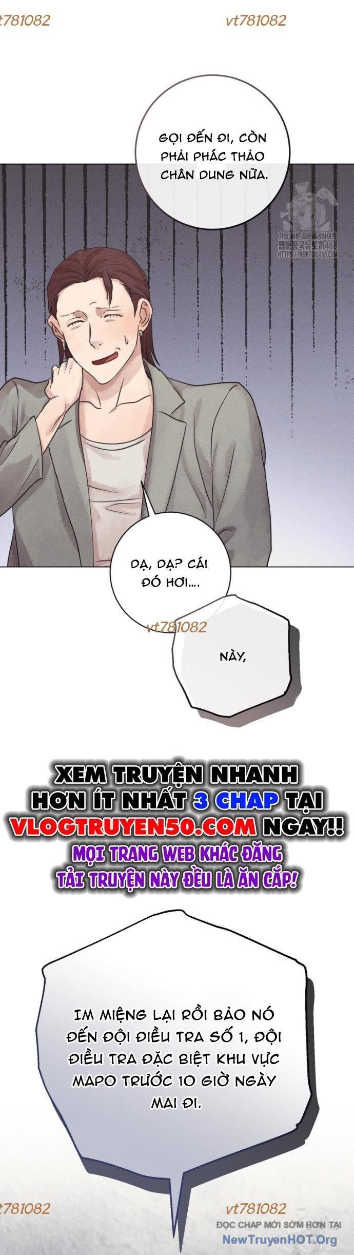 Phỏng Vấn Sát Nhân Chapter 76 - Trang 2