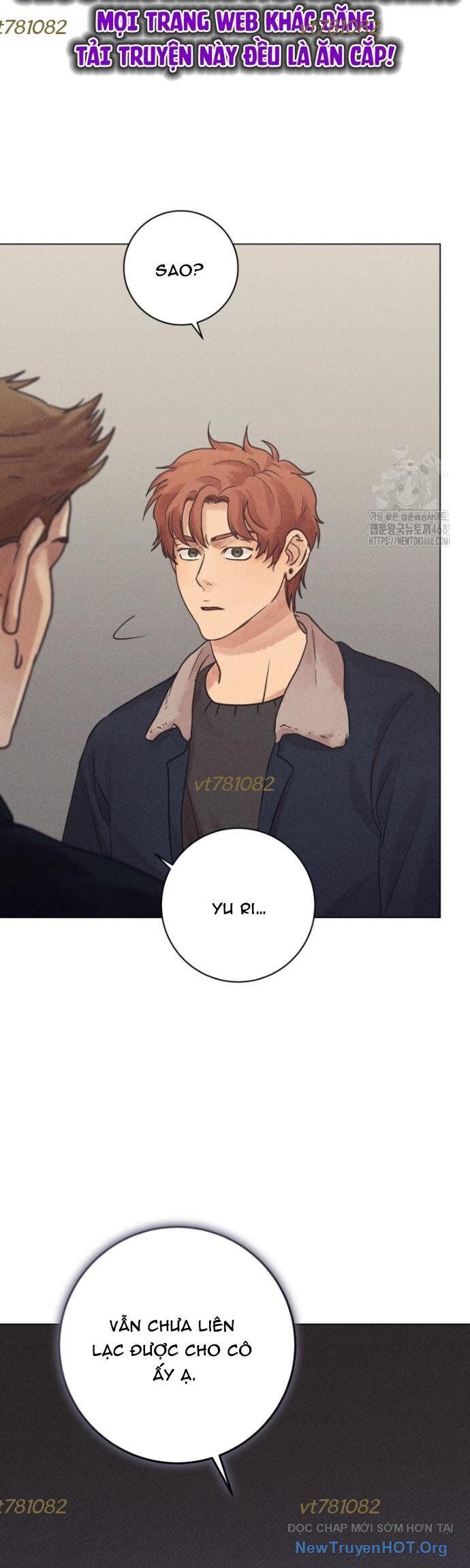 Phỏng Vấn Sát Nhân Chapter 76 - Trang 2