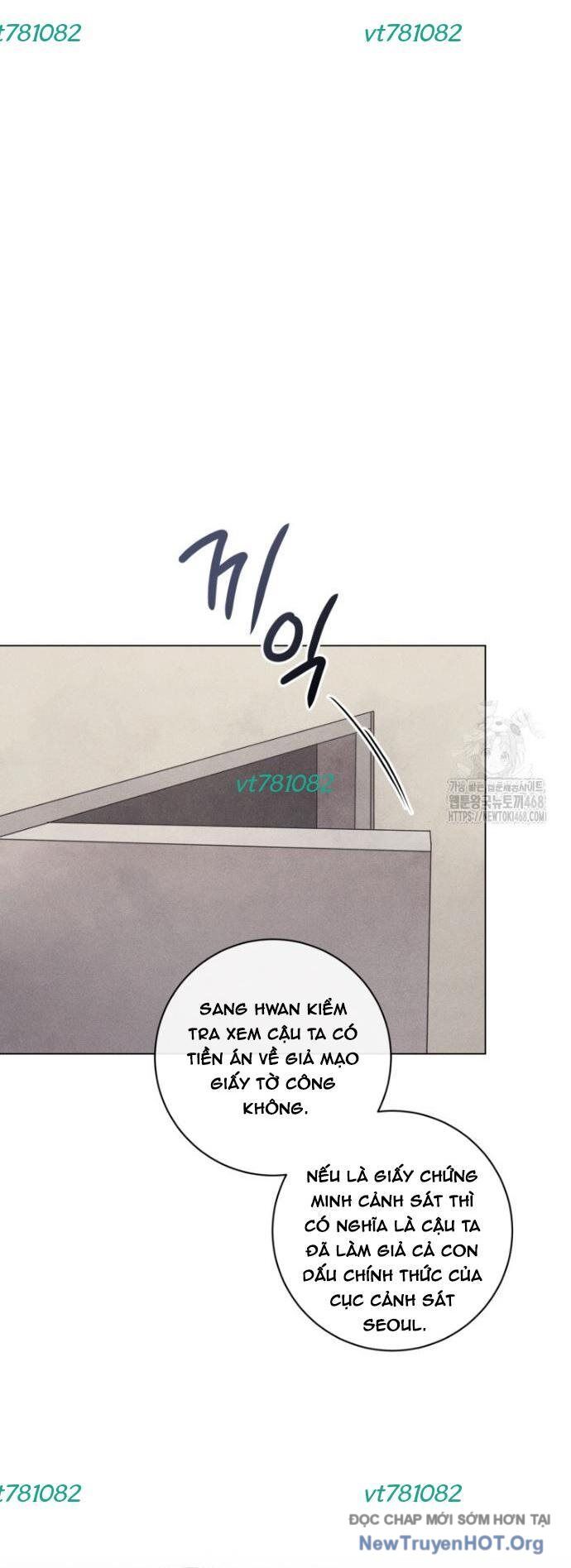 Phỏng Vấn Sát Nhân Chapter 76 - Trang 2