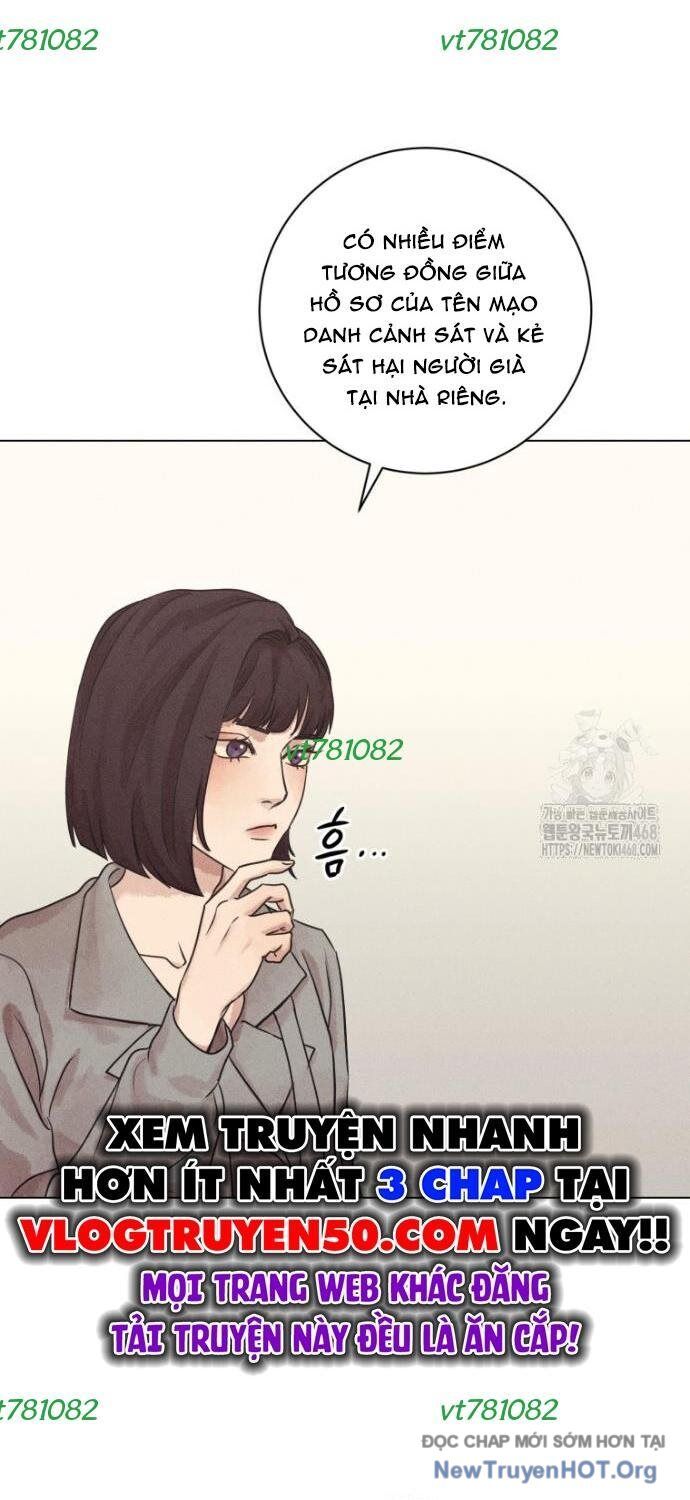 Phỏng Vấn Sát Nhân Chapter 76 - Trang 2