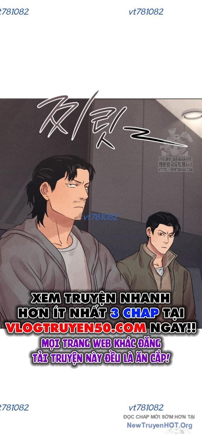 Phỏng Vấn Sát Nhân Chapter 76 - Trang 2