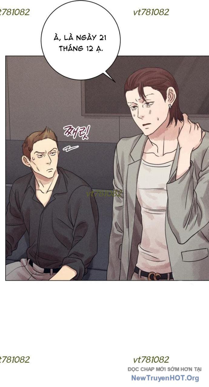 Phỏng Vấn Sát Nhân Chapter 76 - Trang 2