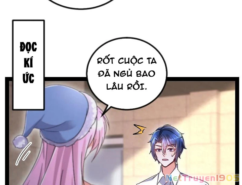 999 Em Gái Theo Đuổi Ngược Lại Tôi Chapter 27 - Trang 2