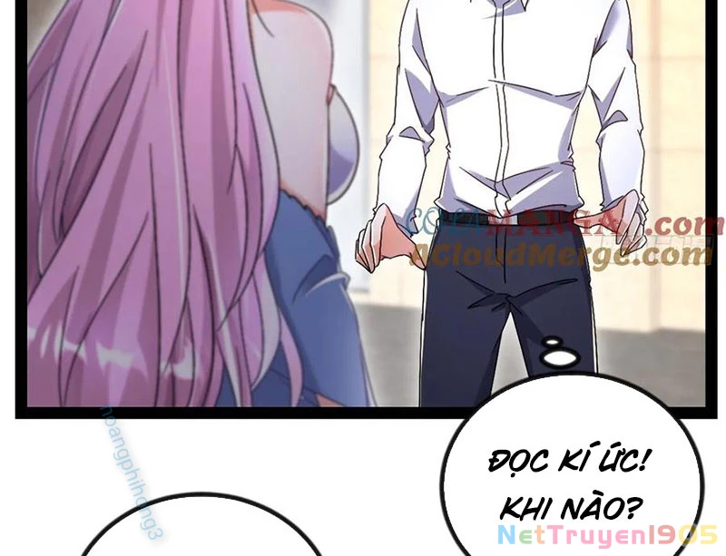 999 Em Gái Theo Đuổi Ngược Lại Tôi Chapter 27 - Trang 2