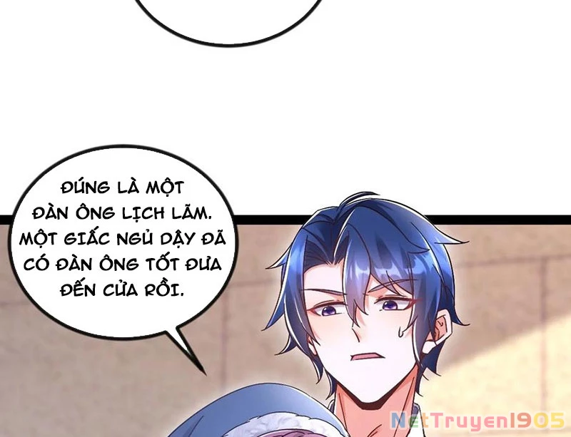 999 Em Gái Theo Đuổi Ngược Lại Tôi Chapter 27 - Trang 2