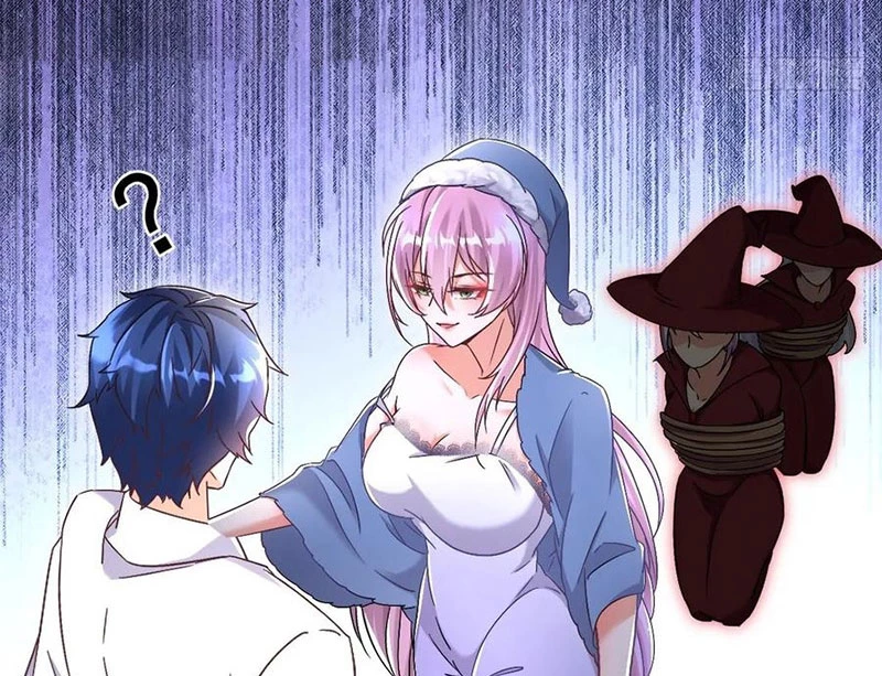 999 Em Gái Theo Đuổi Ngược Lại Tôi Chapter 27 - Trang 2