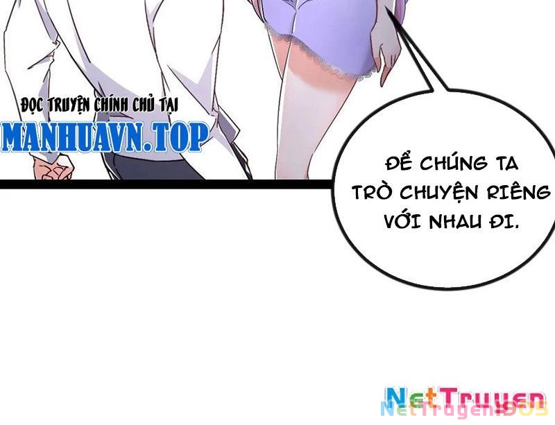 999 Em Gái Theo Đuổi Ngược Lại Tôi Chapter 27 - Trang 2