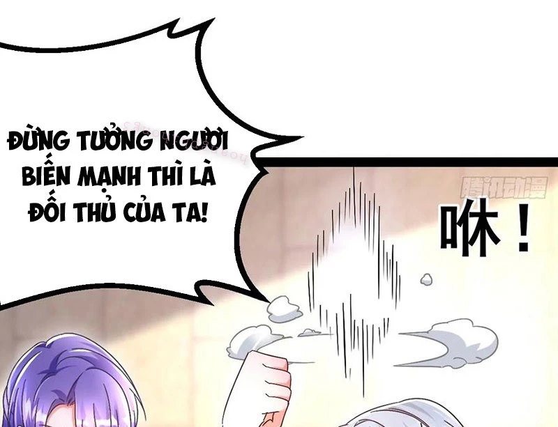 999 Em Gái Theo Đuổi Ngược Lại Tôi Chapter 27 - Trang 2