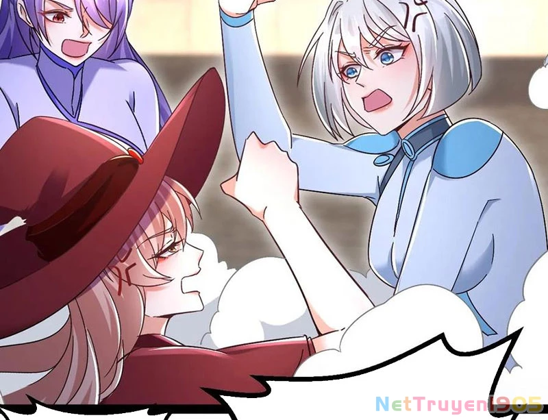 999 Em Gái Theo Đuổi Ngược Lại Tôi Chapter 27 - Trang 2