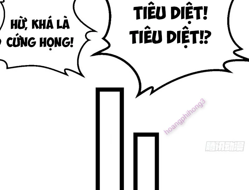 999 Em Gái Theo Đuổi Ngược Lại Tôi Chapter 27 - Trang 2