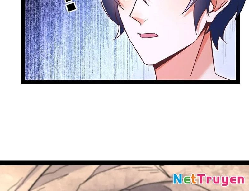 999 Em Gái Theo Đuổi Ngược Lại Tôi Chapter 27 - Trang 2