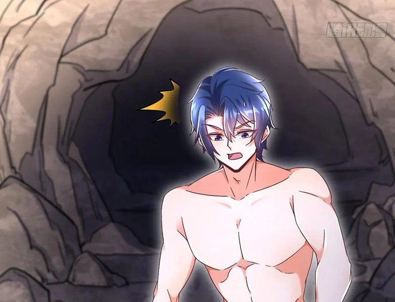 999 Em Gái Theo Đuổi Ngược Lại Tôi Chapter 27 - Trang 2