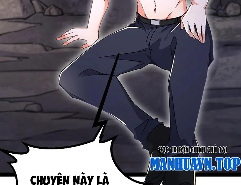 999 Em Gái Theo Đuổi Ngược Lại Tôi Chapter 27 - Trang 2