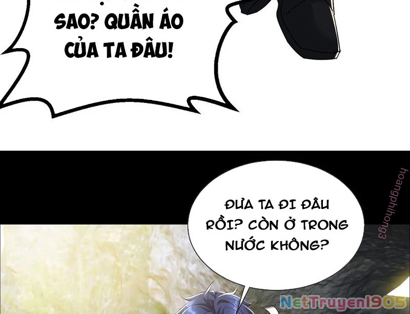 999 Em Gái Theo Đuổi Ngược Lại Tôi Chapter 27 - Trang 2