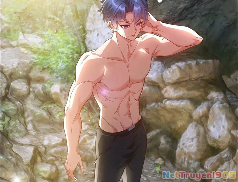 999 Em Gái Theo Đuổi Ngược Lại Tôi Chapter 27 - Trang 2