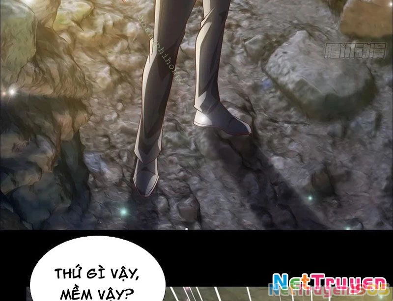 999 Em Gái Theo Đuổi Ngược Lại Tôi Chapter 27 - Trang 2