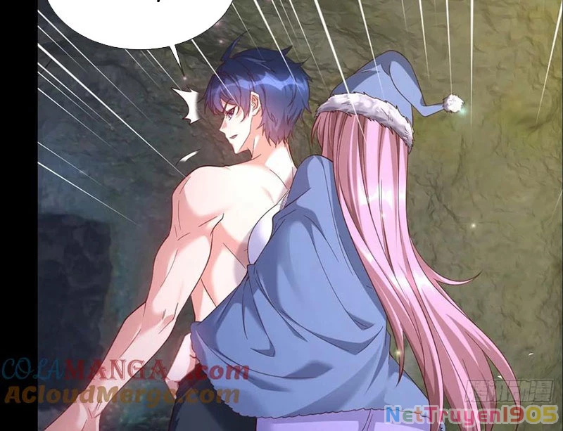 999 Em Gái Theo Đuổi Ngược Lại Tôi Chapter 27 - Trang 2