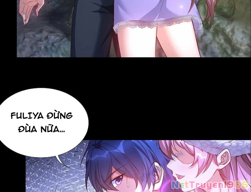 999 Em Gái Theo Đuổi Ngược Lại Tôi Chapter 27 - Trang 2