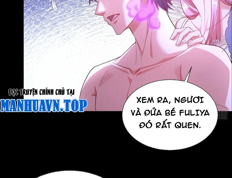 999 Em Gái Theo Đuổi Ngược Lại Tôi Chapter 27 - Trang 2