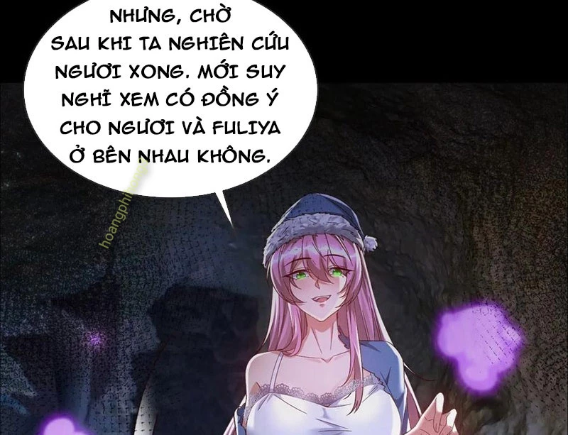 999 Em Gái Theo Đuổi Ngược Lại Tôi Chapter 27 - Trang 2