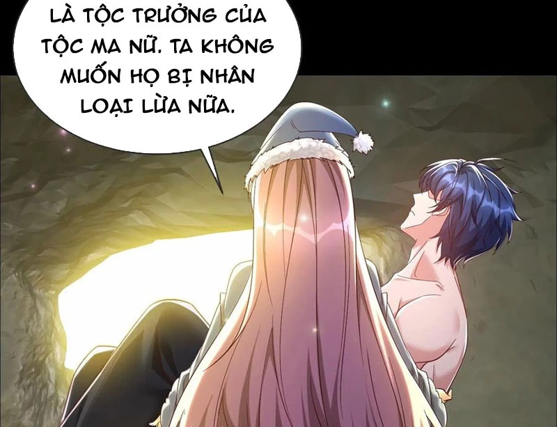 999 Em Gái Theo Đuổi Ngược Lại Tôi Chapter 27 - Trang 2